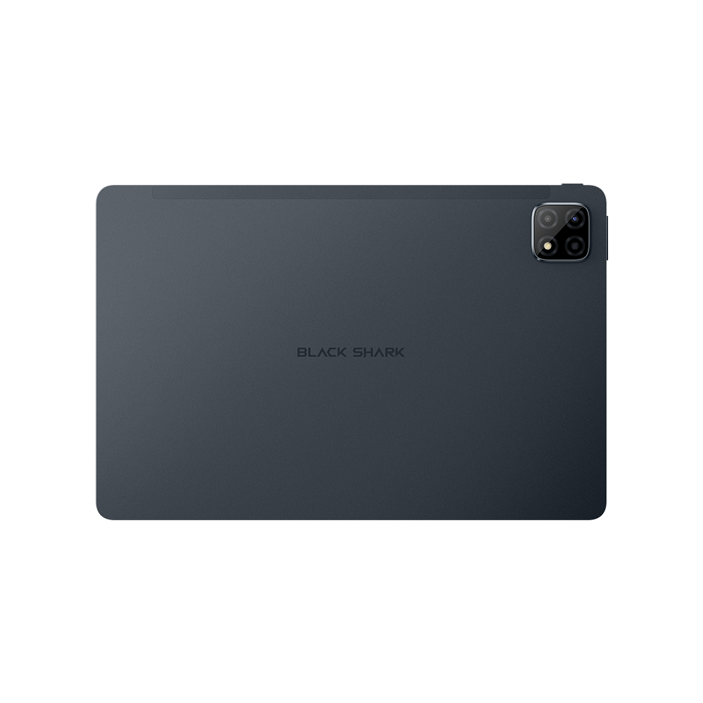 黑鯊BlackShark Pad7 Pro