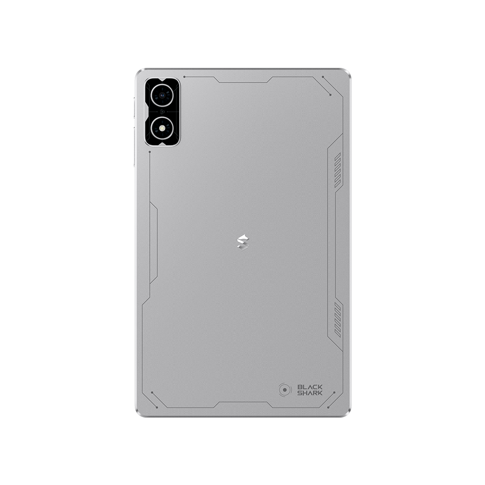 黑鯊BlackShark Gaming Tablet