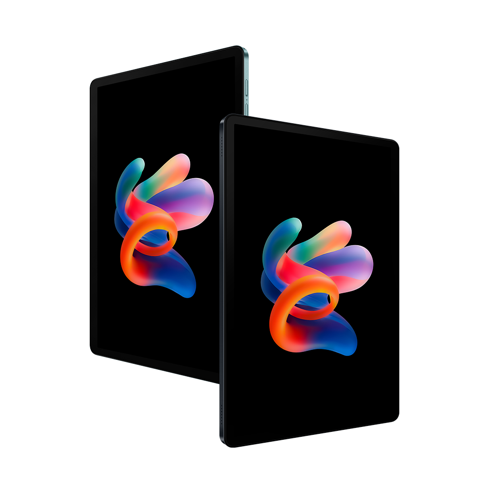 黑鯊BlackShark Pad7