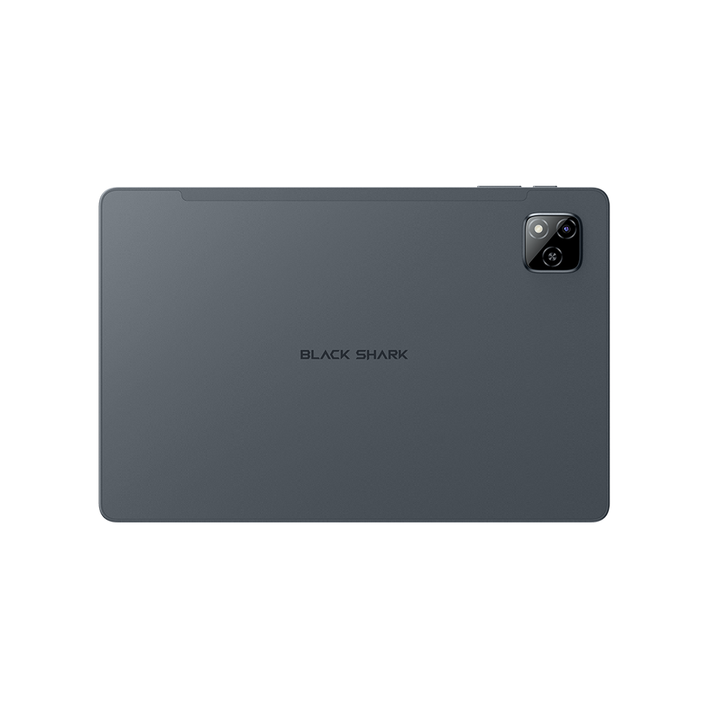 黑鯊BlackShark Pad7