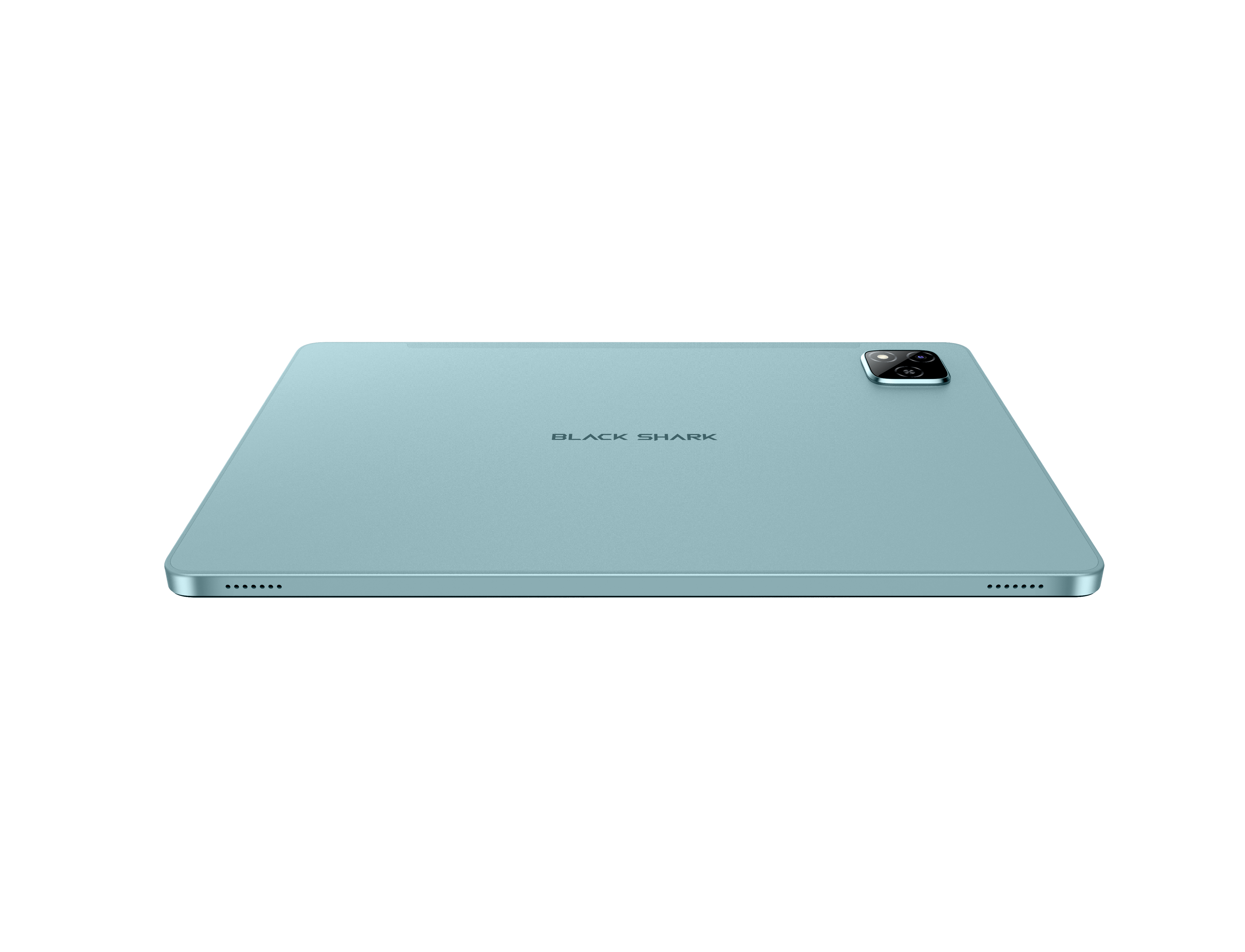 黑鯊BlackShark Pad7