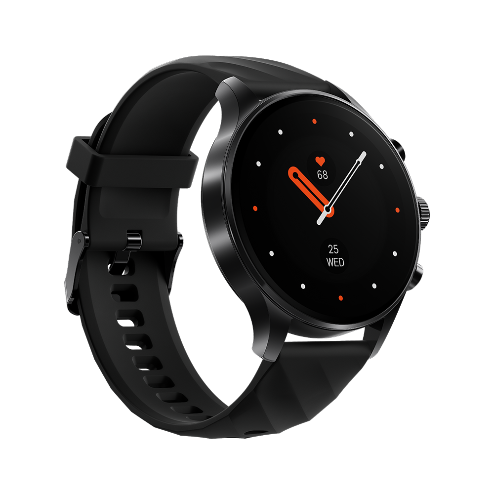黑鯊BlackShark S3 Classic
