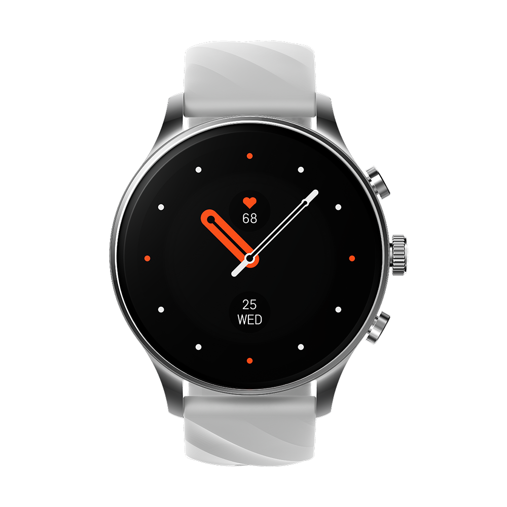 黑鯊BlackShark S3 Classic
