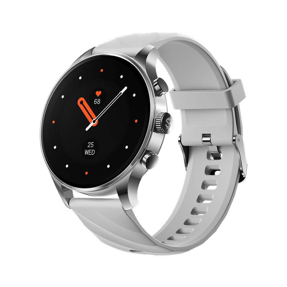 黑鯊BlackShark S3 Classic
