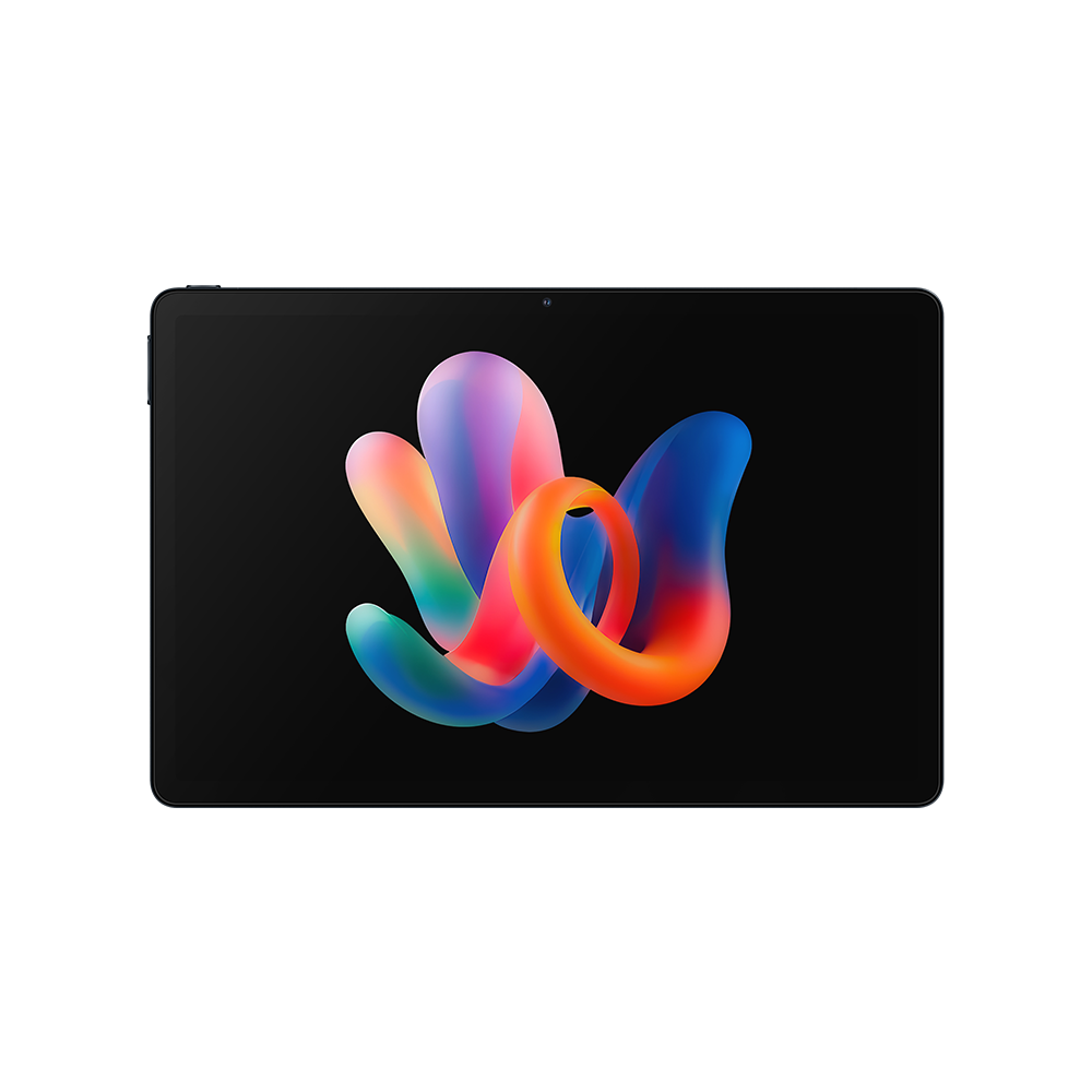 黑鯊BlackShark Pad7 Pro