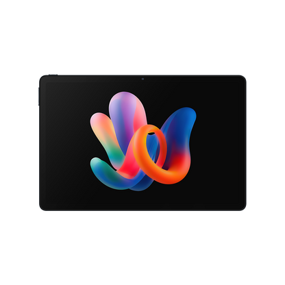 黑鯊BlackShark Pad7 Pro