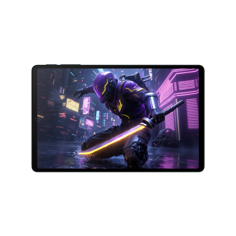 黑鯊BlackShark Gaming Tablet