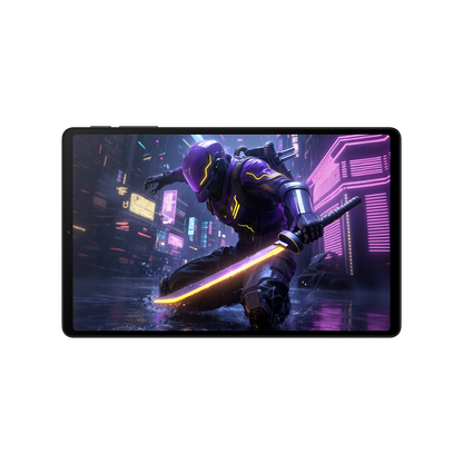 黑鯊BlackShark Gaming Tablet