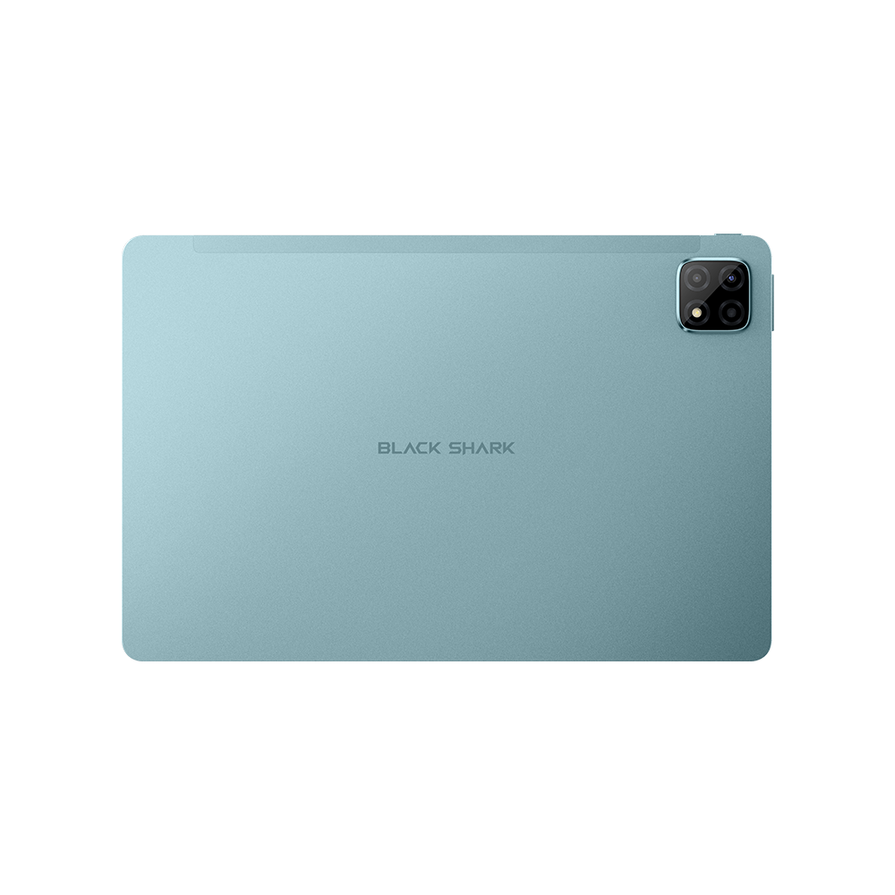 黑鯊BlackShark Pad7 Pro