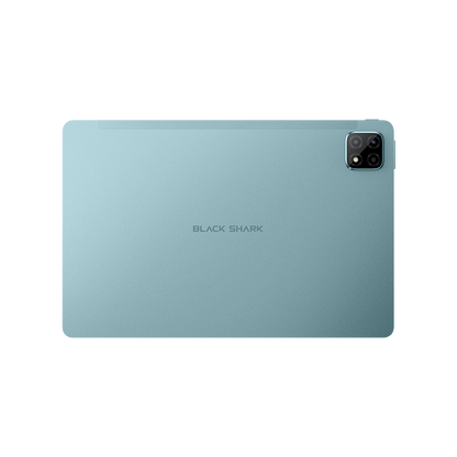 黑鯊BlackShark Pad7 Pro