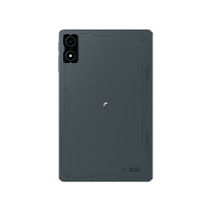 黑鯊BlackShark Gaming Tablet