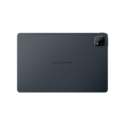 黑鯊BlackShark Pad7 Pro