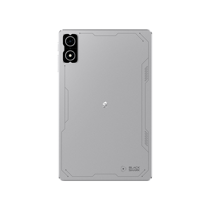 黑鯊BlackShark Gaming Tablet