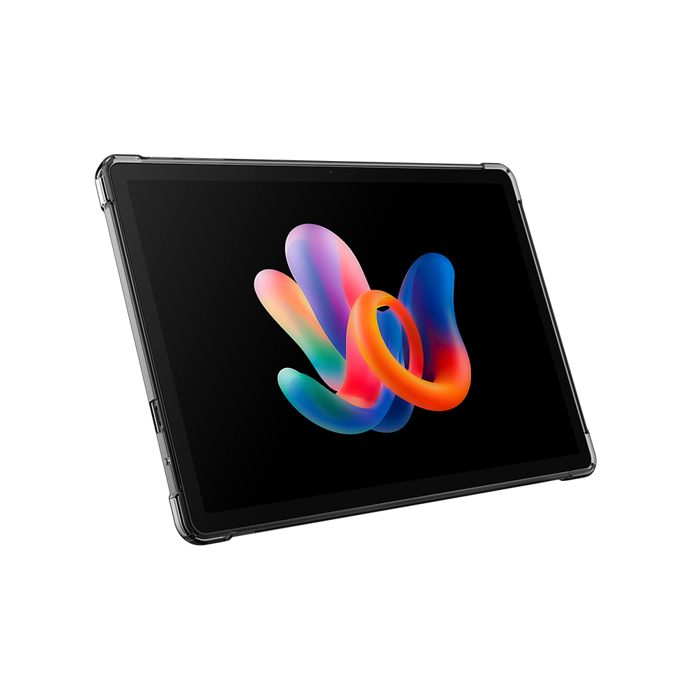 黑鯊BlackShark Pad7