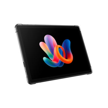 黑鯊BlackShark Pad7