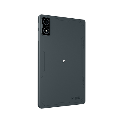 黑鯊BlackShark Gaming Tablet