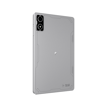 黑鯊BlackShark Gaming Tablet
