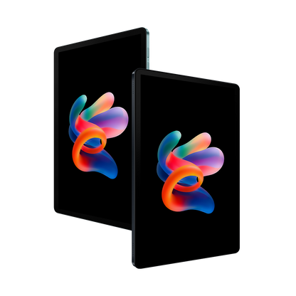 黑鯊BlackShark Pad7