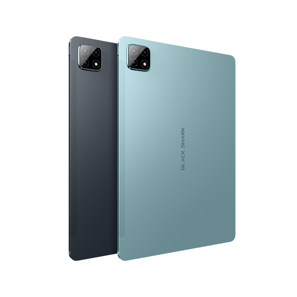 黑鯊BlackShark Pad7 Pro