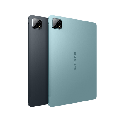 黑鯊BlackShark Pad7 Pro