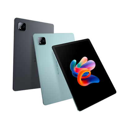 黑鯊BlackShark Pad7
