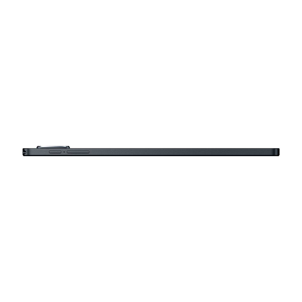 黑鯊BlackShark Pad7