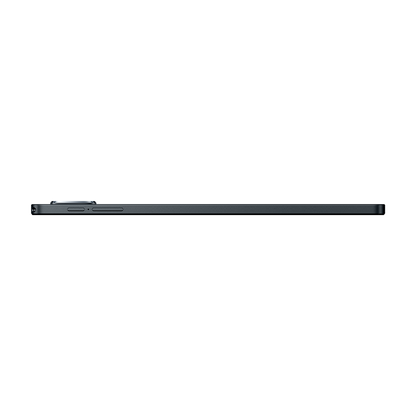 黑鯊BlackShark Pad7