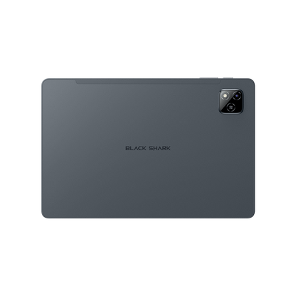 黑鯊BlackShark Pad7