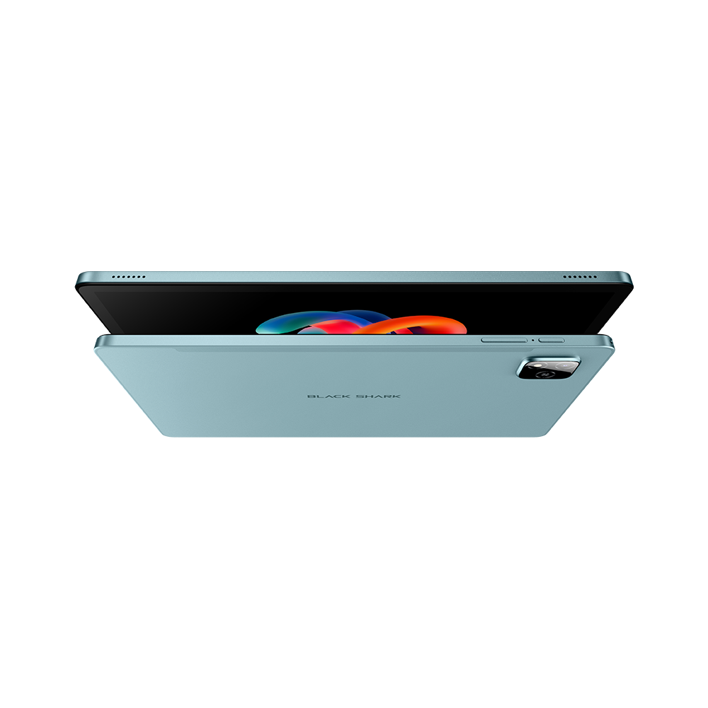 黑鯊BlackShark Pad7