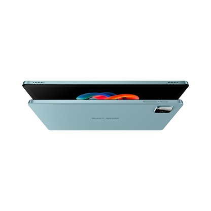黑鯊BlackShark Pad7