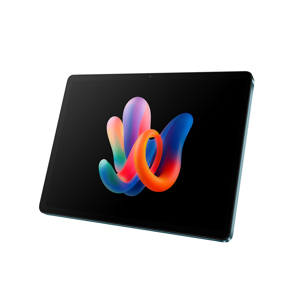 黑鯊BlackShark Pad7