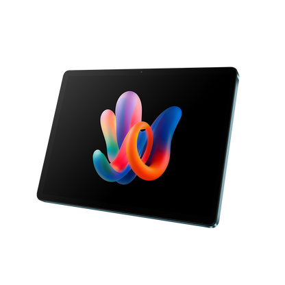 黑鯊BlackShark Pad7