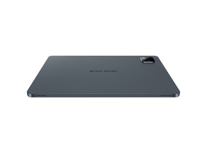 黑鯊BlackShark Pad7