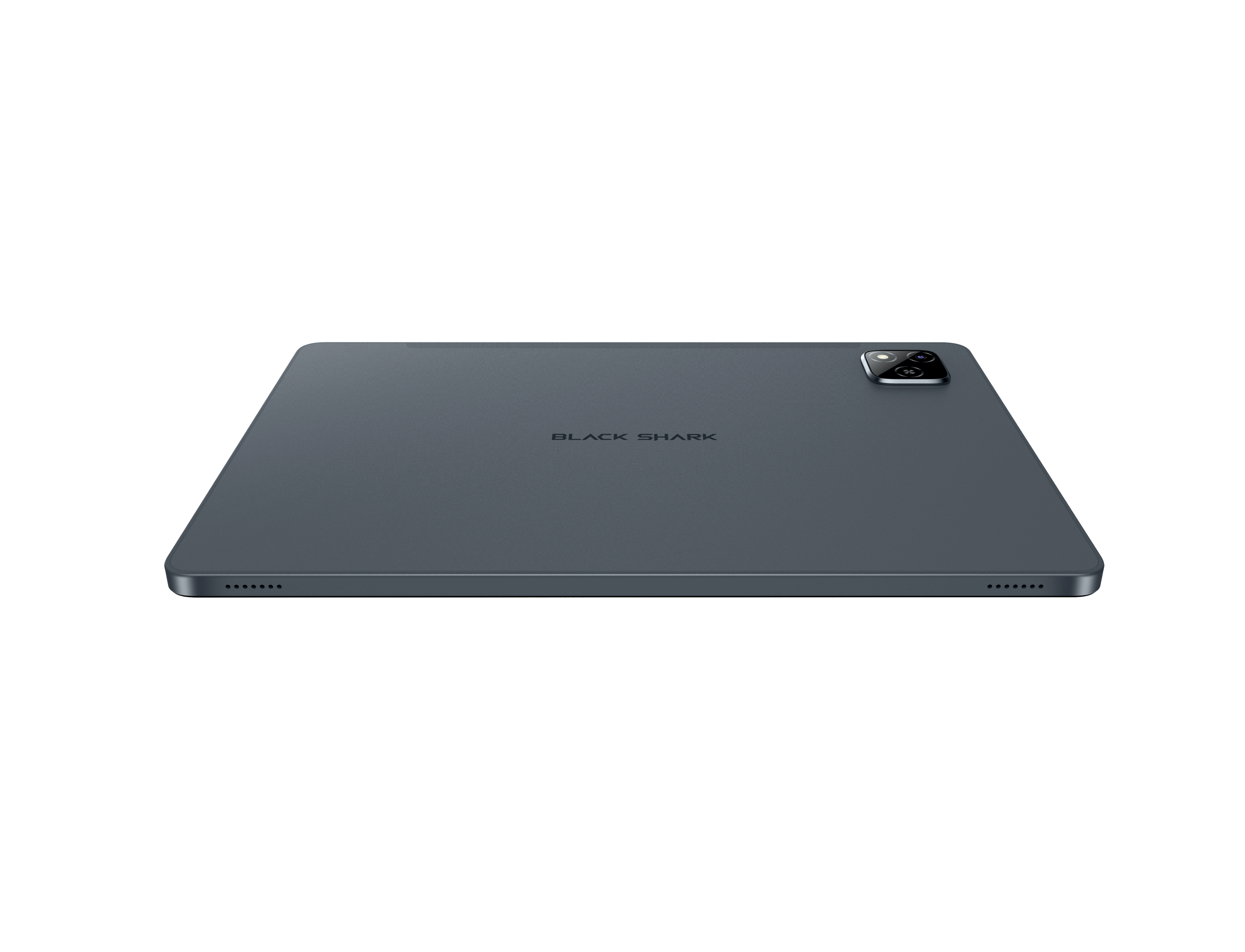 黑鯊BlackShark Pad7