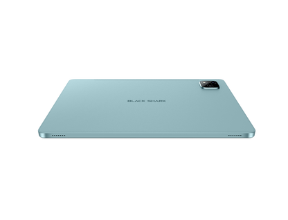 黑鯊BlackShark Pad7