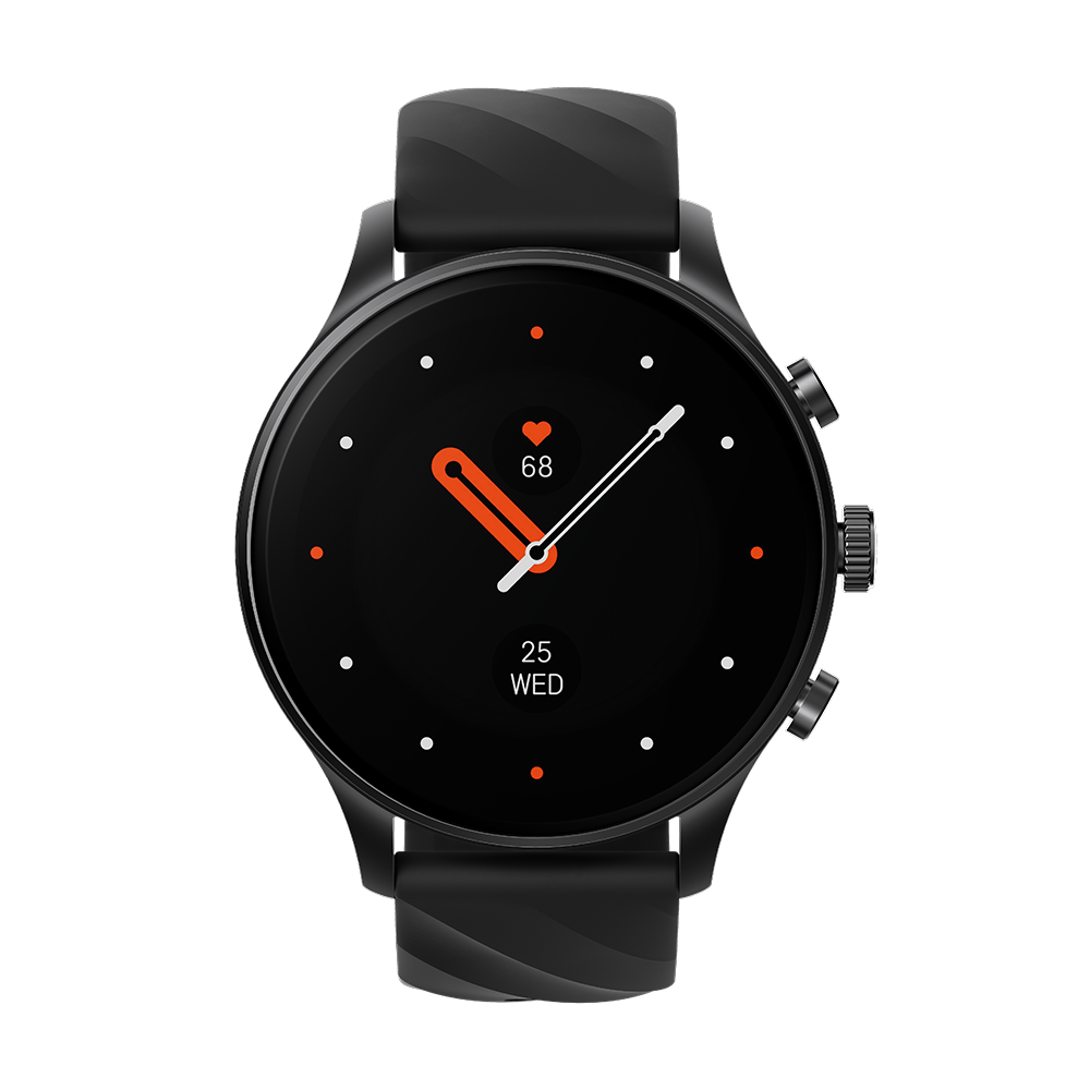 黑鯊BlackShark S3 Classic