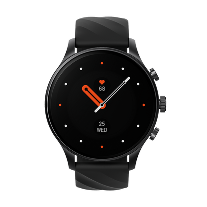 黑鯊BlackShark S3 Classic