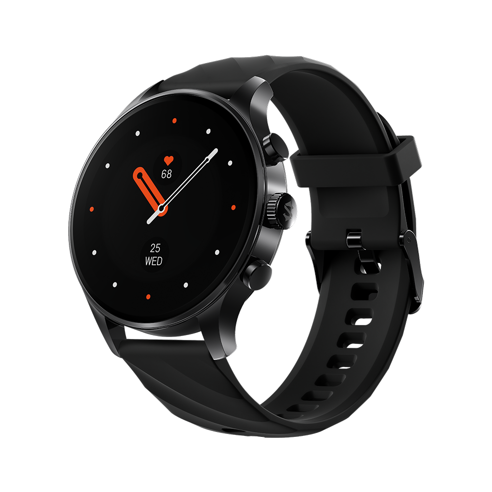 黑鯊BlackShark S3 Classic