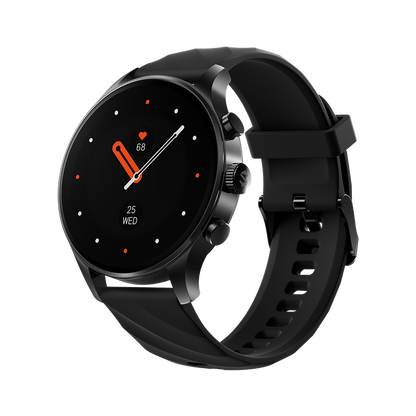黑鯊BlackShark S3 Classic