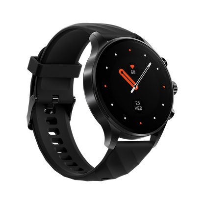 黑鯊BlackShark S3 Classic