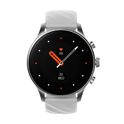黑鯊BlackShark S3 Classic