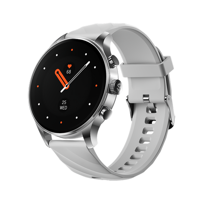 黑鯊BlackShark S3 Classic