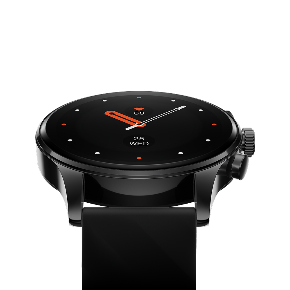 黑鯊BlackShark S3 Classic