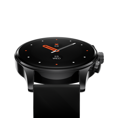 黑鯊BlackShark S3 Classic